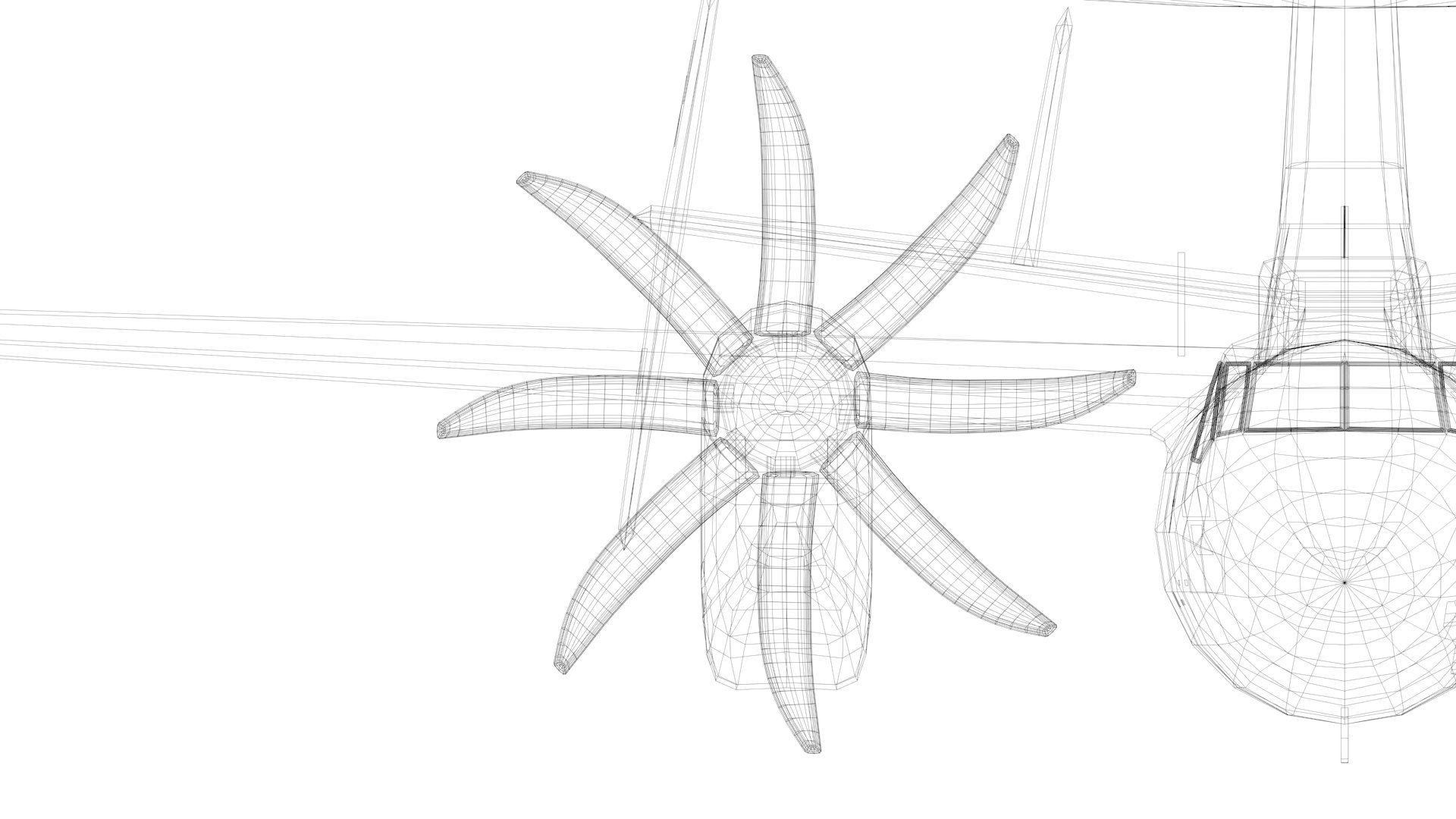 x military aircraft e-2c hawkeye https://p.turbosquid.com/ts-thumb/0D/6YsvSR/Lvmhc3ey/presh11/jpg/1430483283/1920x1080/fit_q87/4baef40e12c92707cbbc6e7095cbab70d1882406/presh11.jpg