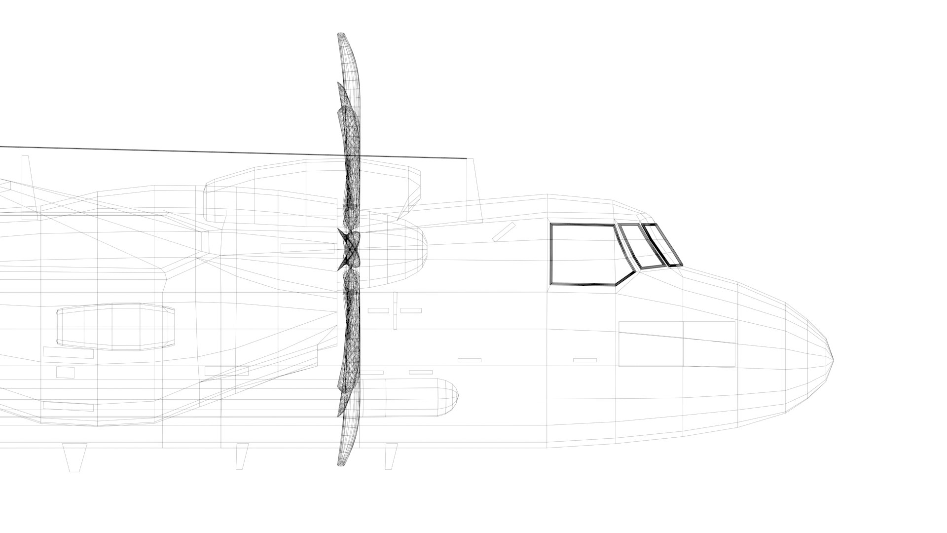 x military aircraft e-2c hawkeye https://p.turbosquid.com/ts-thumb/0D/6YsvSR/PqFpRf1n/presh15/jpg/1430483283/1920x1080/fit_q87/e5a47a1e1ca6d90b1e3314608a34b5e5f4d6bf2d/presh15.jpg