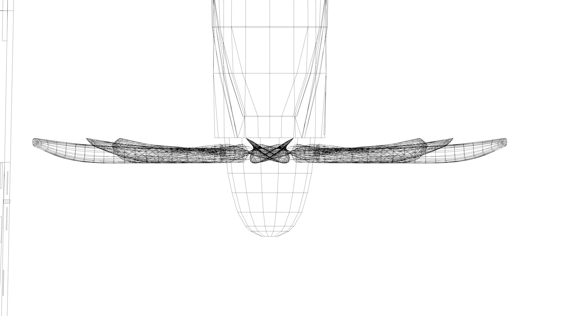 x military aircraft e-2c hawkeye https://p.turbosquid.com/ts-thumb/0D/6YsvSR/aqhJkLdI/presh13/jpg/1430483283/1920x1080/fit_q87/3a350f925c9aa0e4d5d0a2b8525504fc2ff56ef9/presh13.jpg