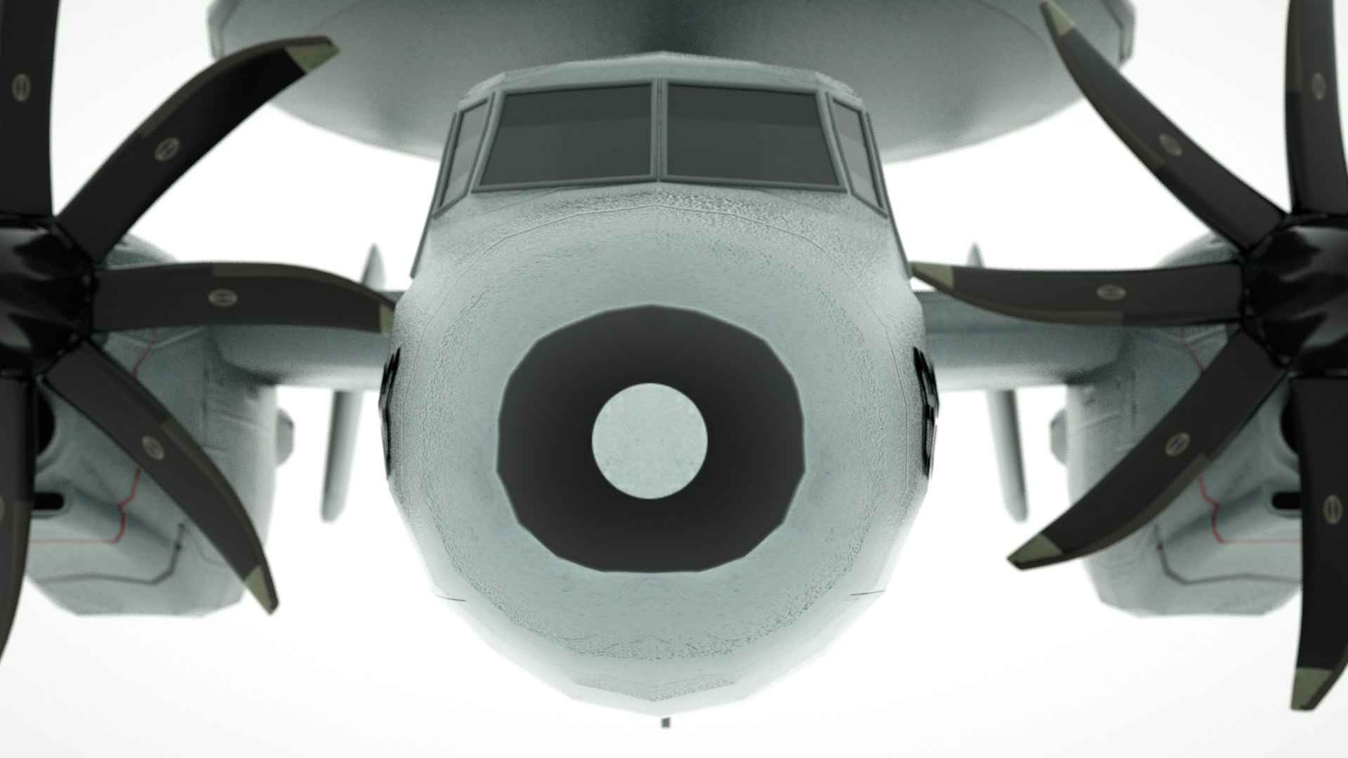 x military aircraft e-2c hawkeye https://p.turbosquid.com/ts-thumb/0D/6YsvSR/bxvtCDnr/21/jpg/1430483103/1920x1080/fit_q87/b8d0ad94cd7667d0f92cca5b9162e638868d9bc9/21.jpg