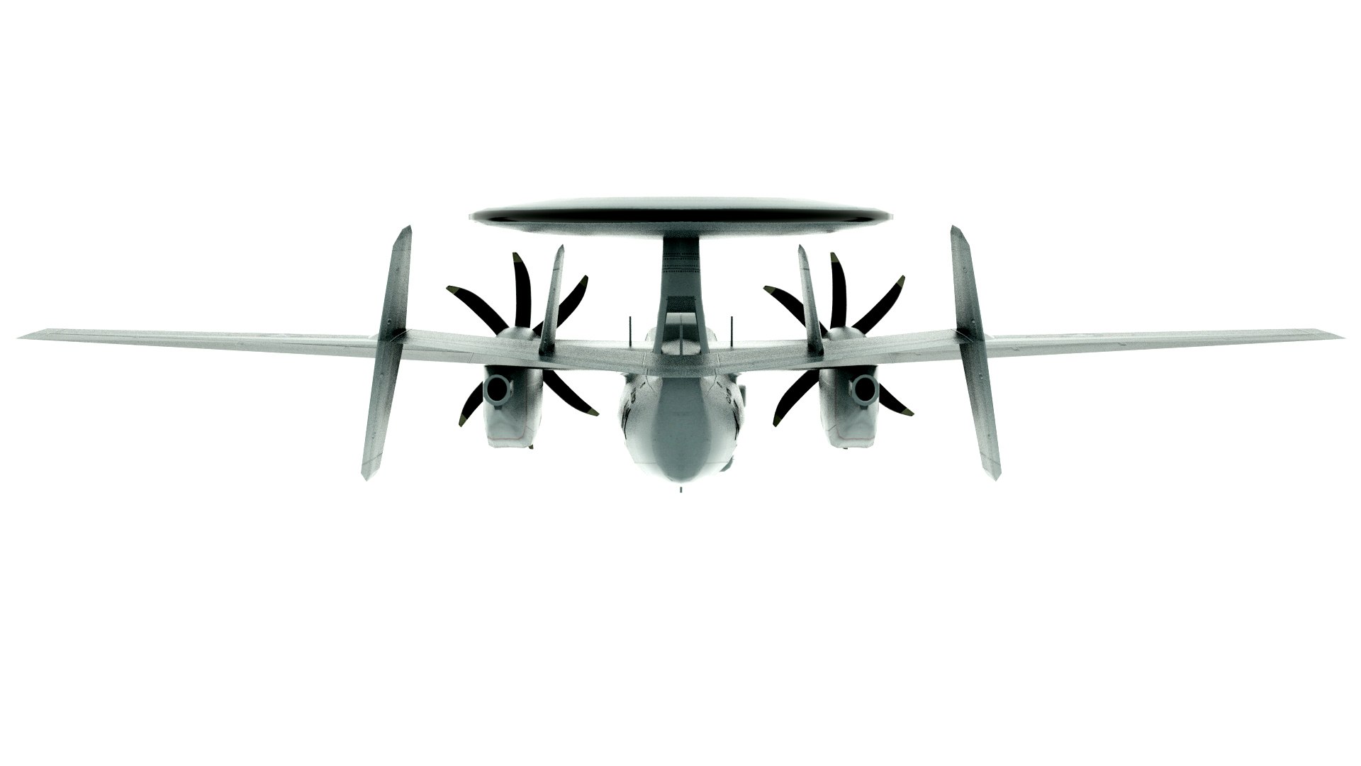 x military aircraft e-2c hawkeye https://p.turbosquid.com/ts-thumb/0D/6YsvSR/ddwCeIFS/3/jpg/1430483103/1920x1080/fit_q87/f156f0c8c83a36efefd9a96c469ffc5b433d8c9b/3.jpg