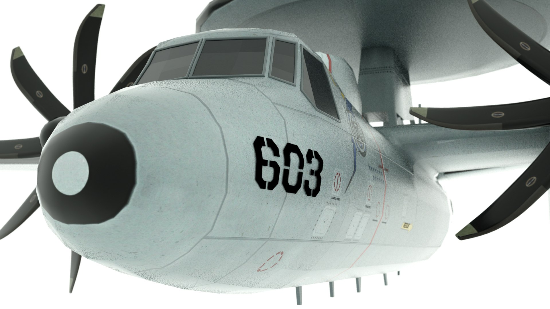 x military aircraft e-2c hawkeye https://p.turbosquid.com/ts-thumb/0D/6YsvSR/dtwUmel4/12/jpg/1430483103/1920x1080/fit_q87/6dae0ddfd5e95fc8af1dafbf4d31acf3aaab7bbc/12.jpg