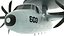 E-2C Hawkeye
