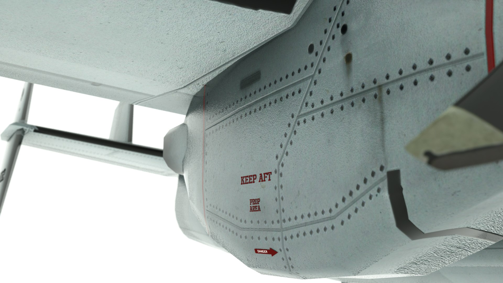 x military aircraft e-2c hawkeye https://p.turbosquid.com/ts-thumb/0D/6YsvSR/geU3WVz2/15/jpg/1430483103/1920x1080/fit_q87/83f078933af0be1a9267ec38602b7a18b020f72a/15.jpg