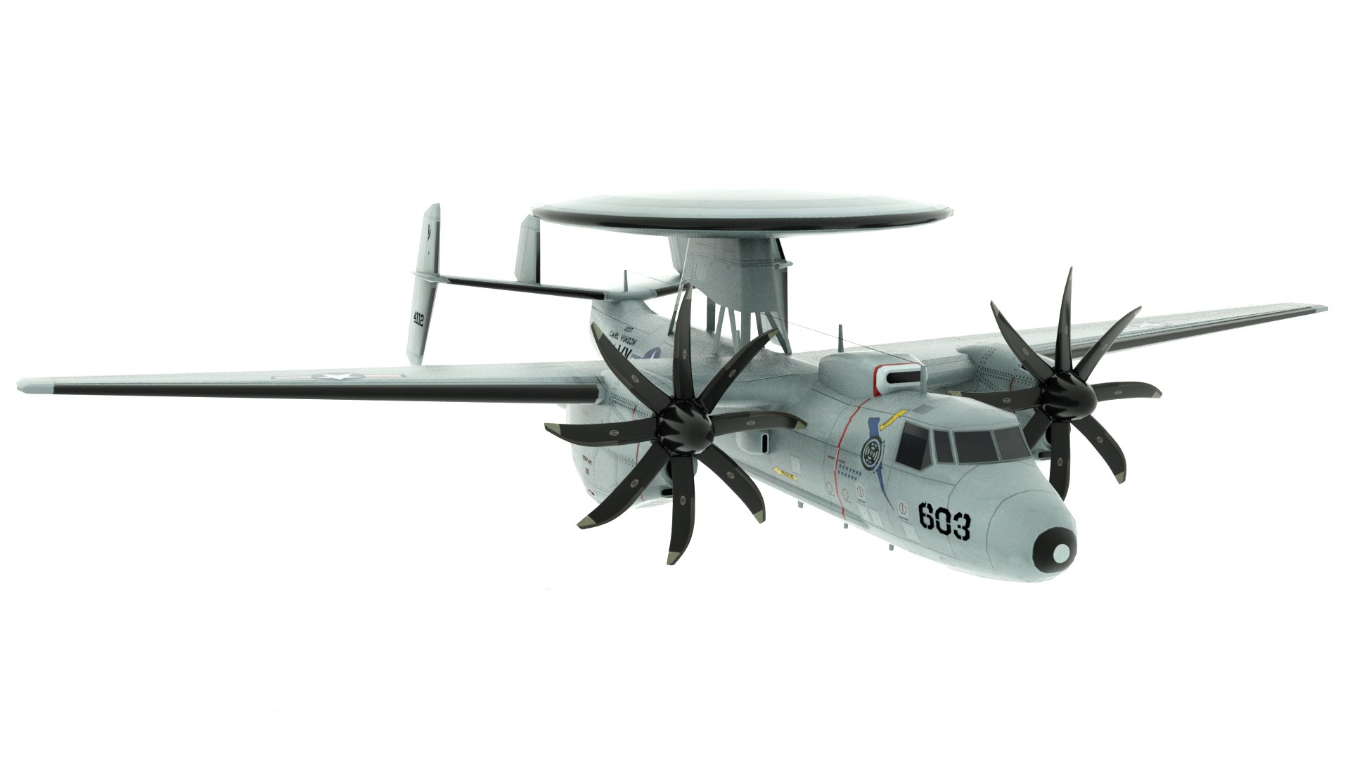 x military aircraft e-2c hawkeye https://p.turbosquid.com/ts-thumb/0D/6YsvSR/hT2FnR8S/23/jpg/1430483104/1920x1080/fit_q87/313299201d22534643ad71f46f0b8838c7bf53bc/23.jpg