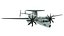 E-2C Hawkeye