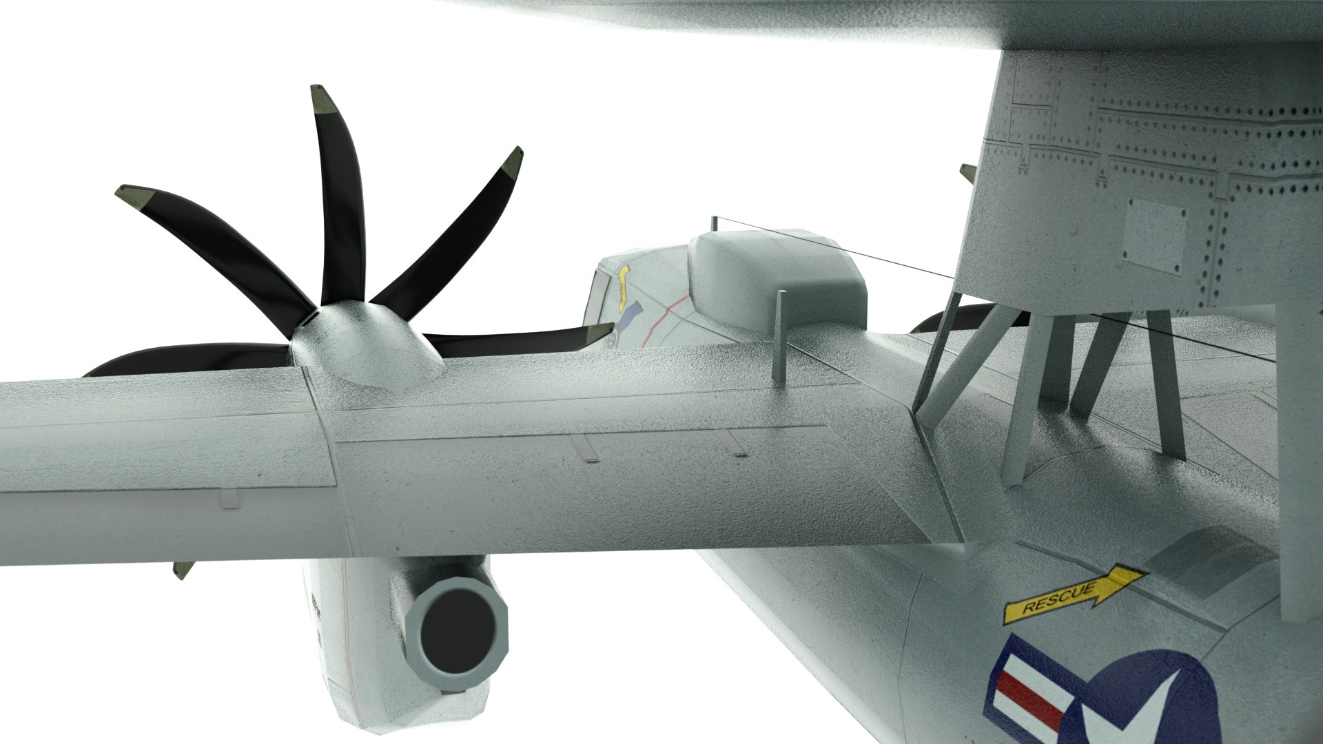 x military aircraft e-2c hawkeye https://p.turbosquid.com/ts-thumb/0D/6YsvSR/iQpfdpcG/9/jpg/1430483103/1920x1080/fit_q87/79c205e4a1d700c8189e6263ef189101bee29b70/9.jpg