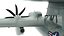 E-2C Hawkeye