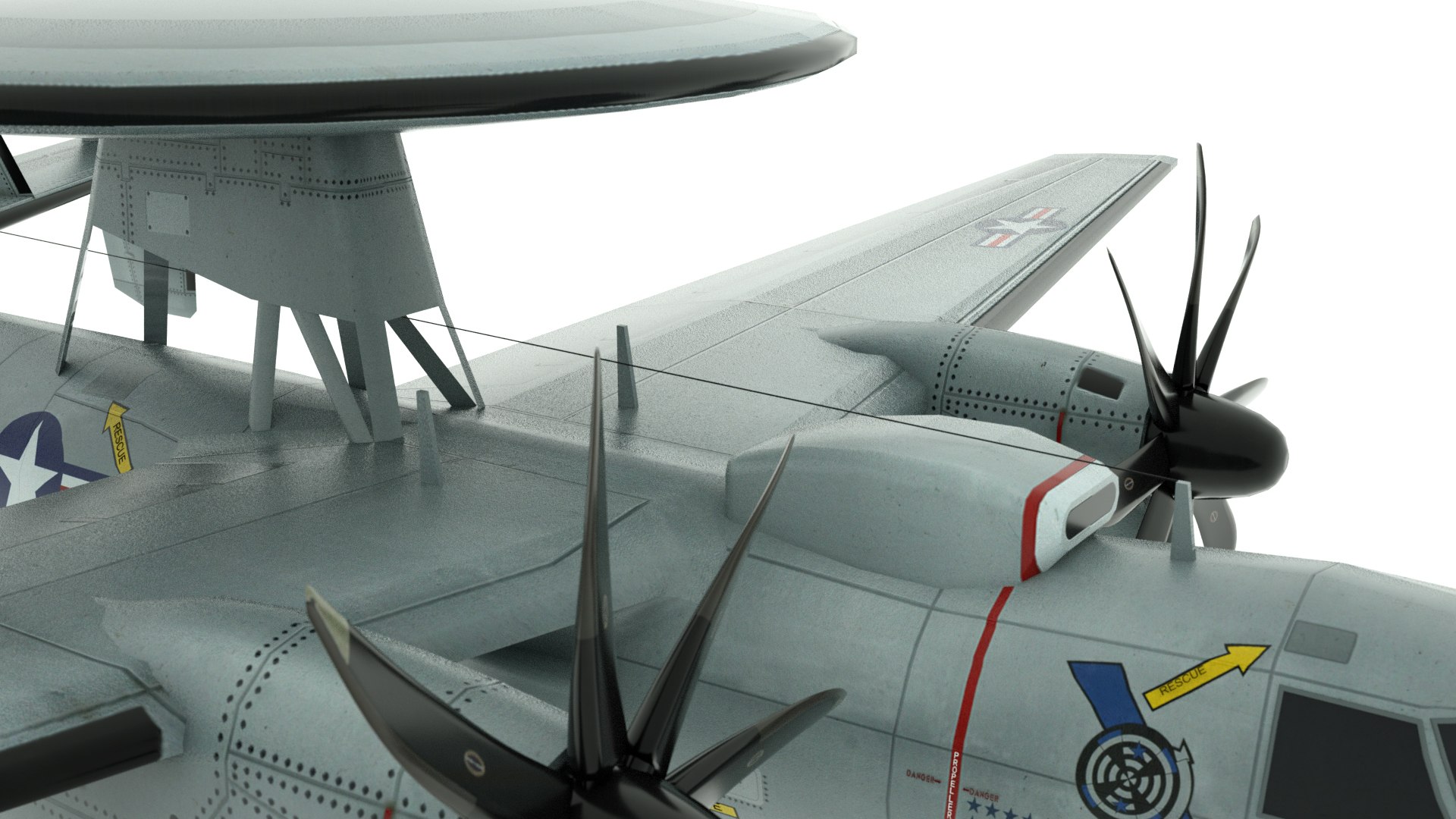 x military aircraft e-2c hawkeye https://p.turbosquid.com/ts-thumb/0D/6YsvSR/iRwTDcdU/18/jpg/1430483103/1920x1080/fit_q87/4d208e40bf927edc6bf117708fd72c4745eb918f/18.jpg