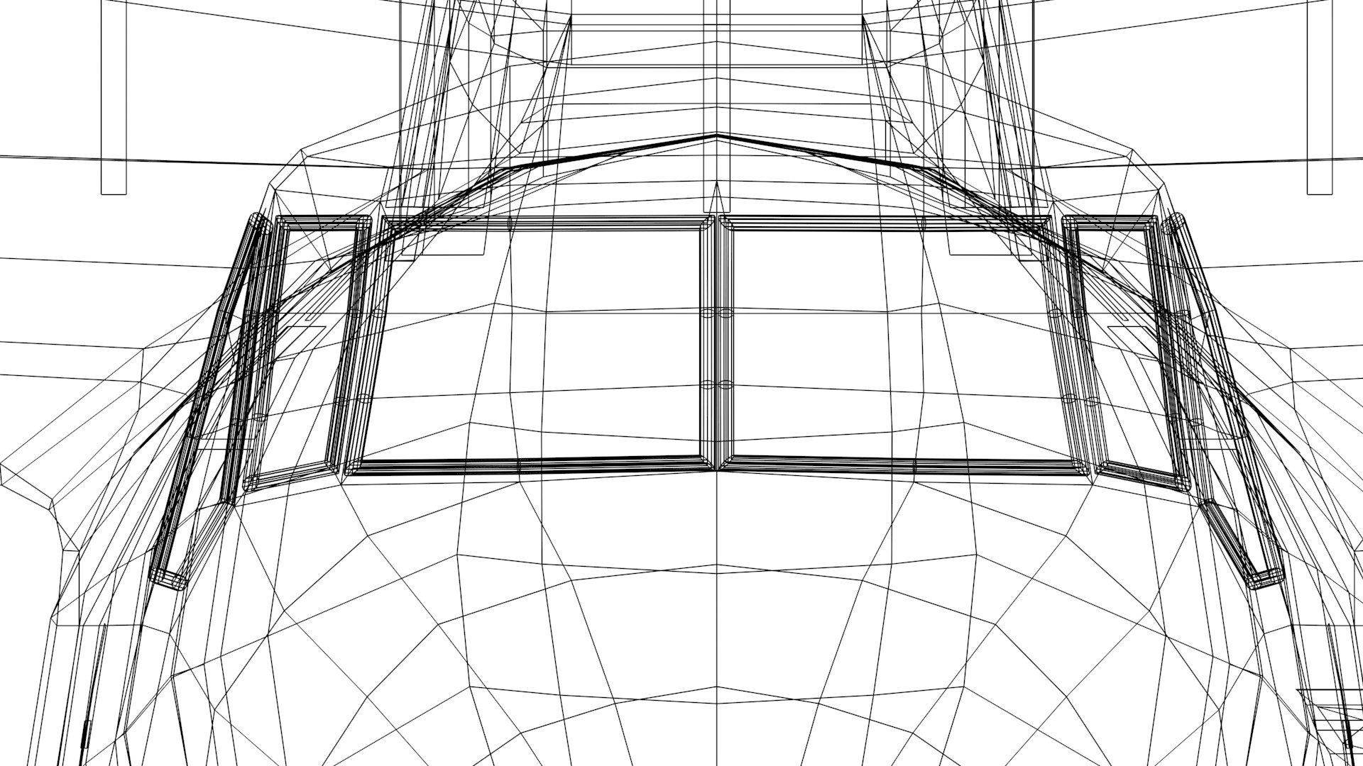 x military aircraft e-2c hawkeye https://p.turbosquid.com/ts-thumb/0D/6YsvSR/mYnJPX8U/presh12/jpg/1430483283/1920x1080/fit_q87/f37989594de85ac98e7282f9f7d17d63d1d5224e/presh12.jpg