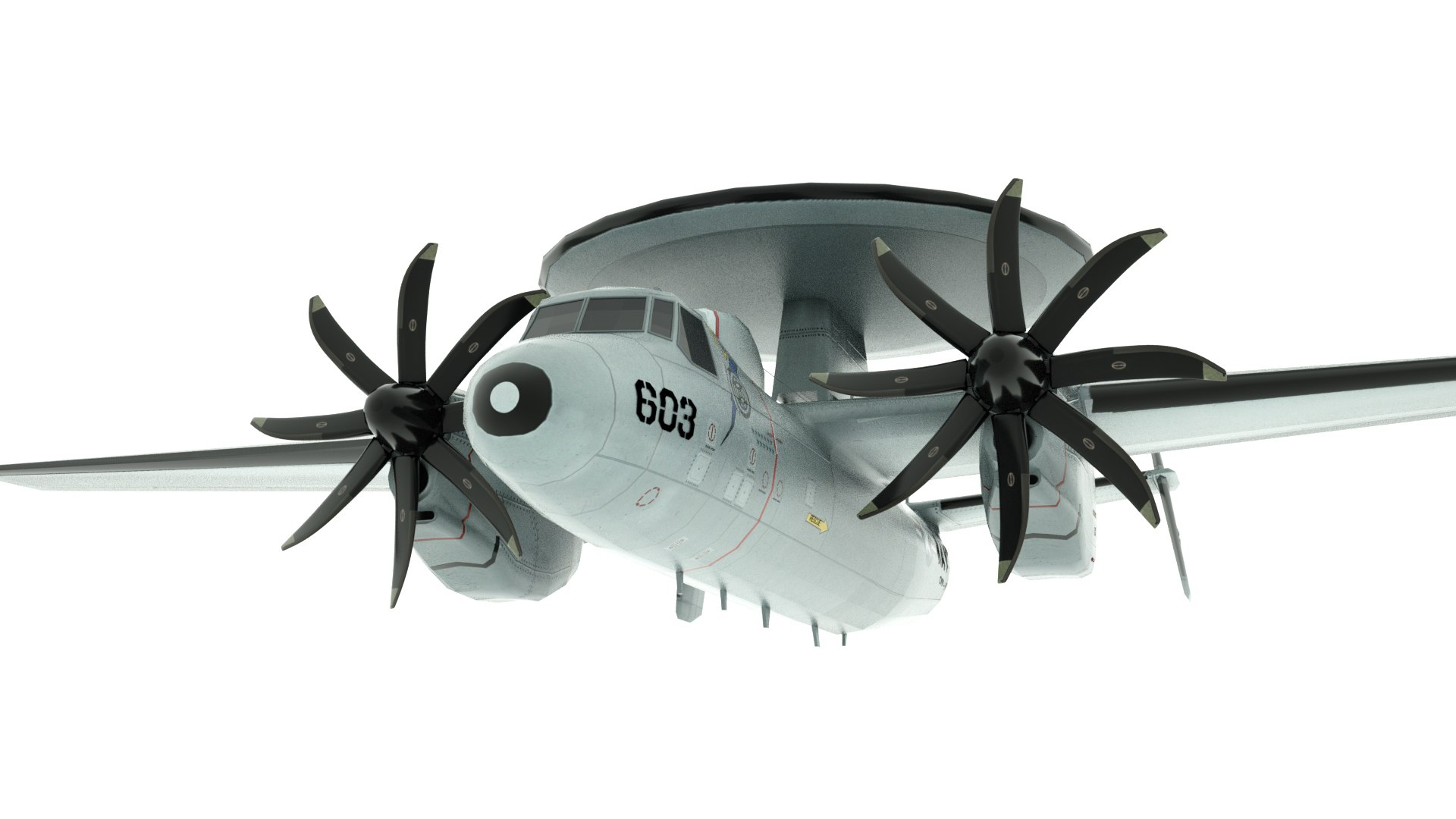 x military aircraft e-2c hawkeye https://p.turbosquid.com/ts-thumb/0D/6YsvSR/nmZRMkAj/7/jpg/1430483103/1920x1080/fit_q87/e8fda5b784ba8b31a5671bc79b0a136adc9ccfc3/7.jpg