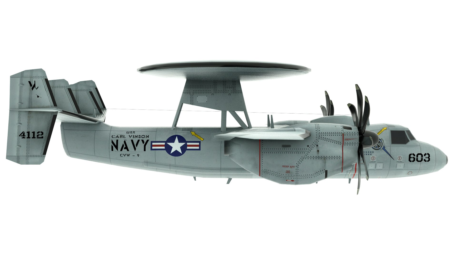 x military aircraft e-2c hawkeye https://p.turbosquid.com/ts-thumb/0D/6YsvSR/nv548M5M/5/jpg/1430483103/1920x1080/fit_q87/a973c4f827209e935514e60785e0b8c1e603a56d/5.jpg