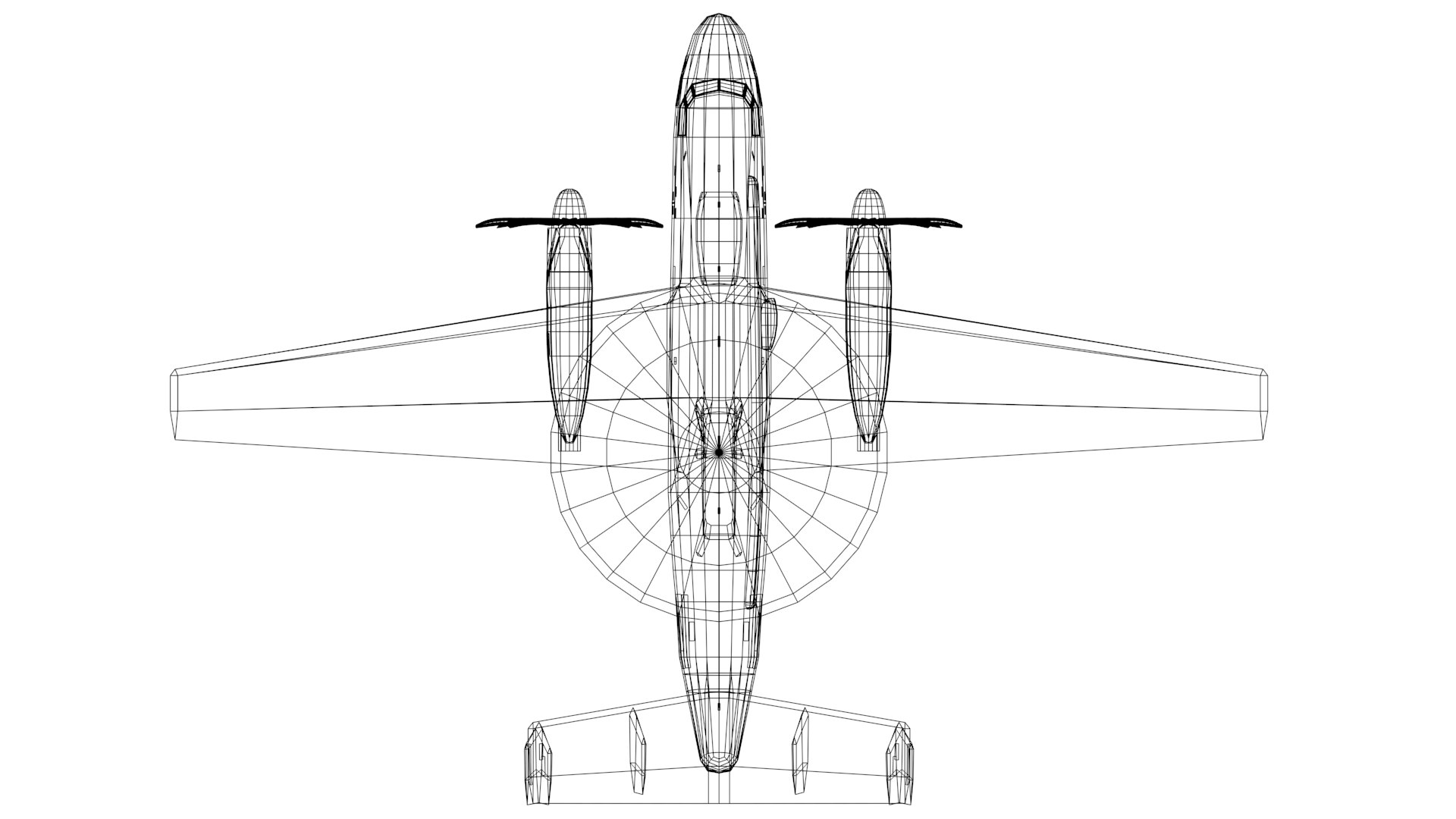 x military aircraft e-2c hawkeye https://p.turbosquid.com/ts-thumb/0D/6YsvSR/ovqIYuuQ/presh02/jpg/1430483283/1920x1080/fit_q87/c1a561ece668d43a300431e148c137e373411d9e/presh02.jpg