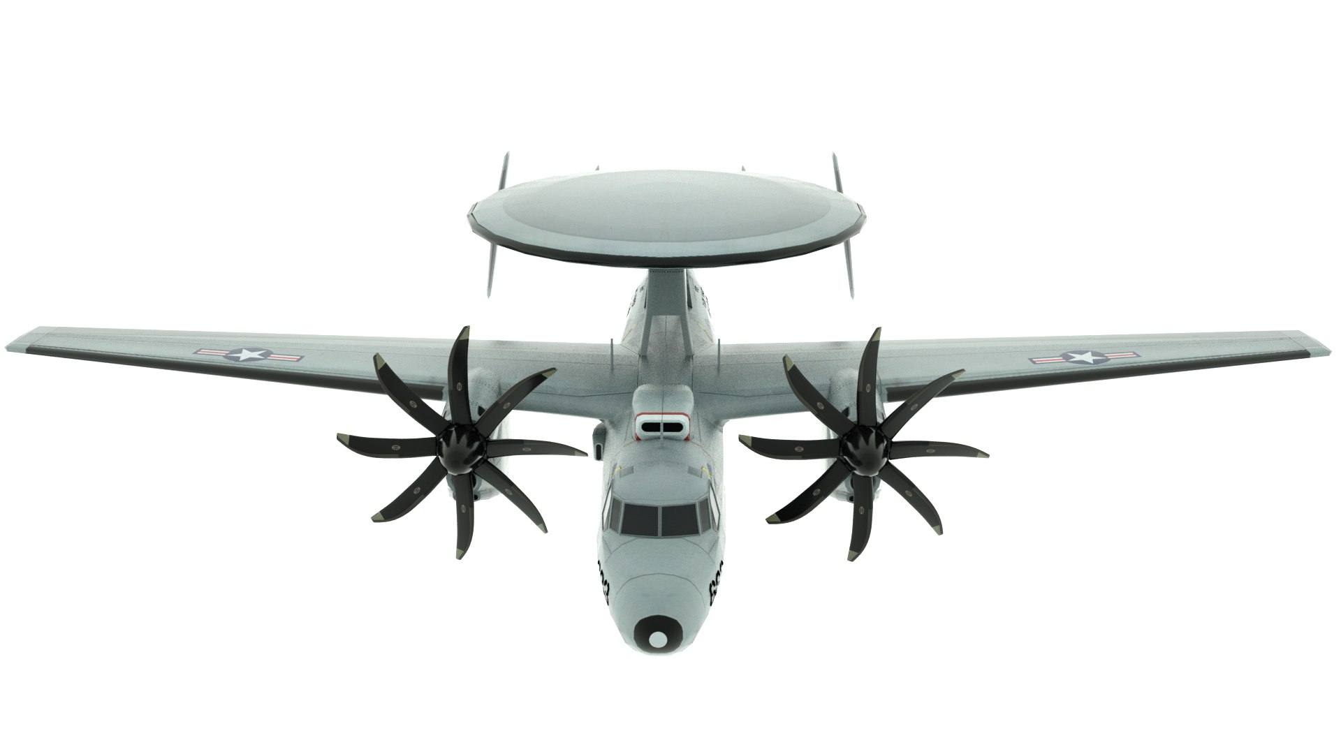 x military aircraft e-2c hawkeye https://p.turbosquid.com/ts-thumb/0D/6YsvSR/pZEygPTb/22/jpg/1430483104/1920x1080/fit_q87/c4071b1c0503ee6802371b43b19615ea7fcc89a2/22.jpg