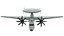 E-2C Hawkeye