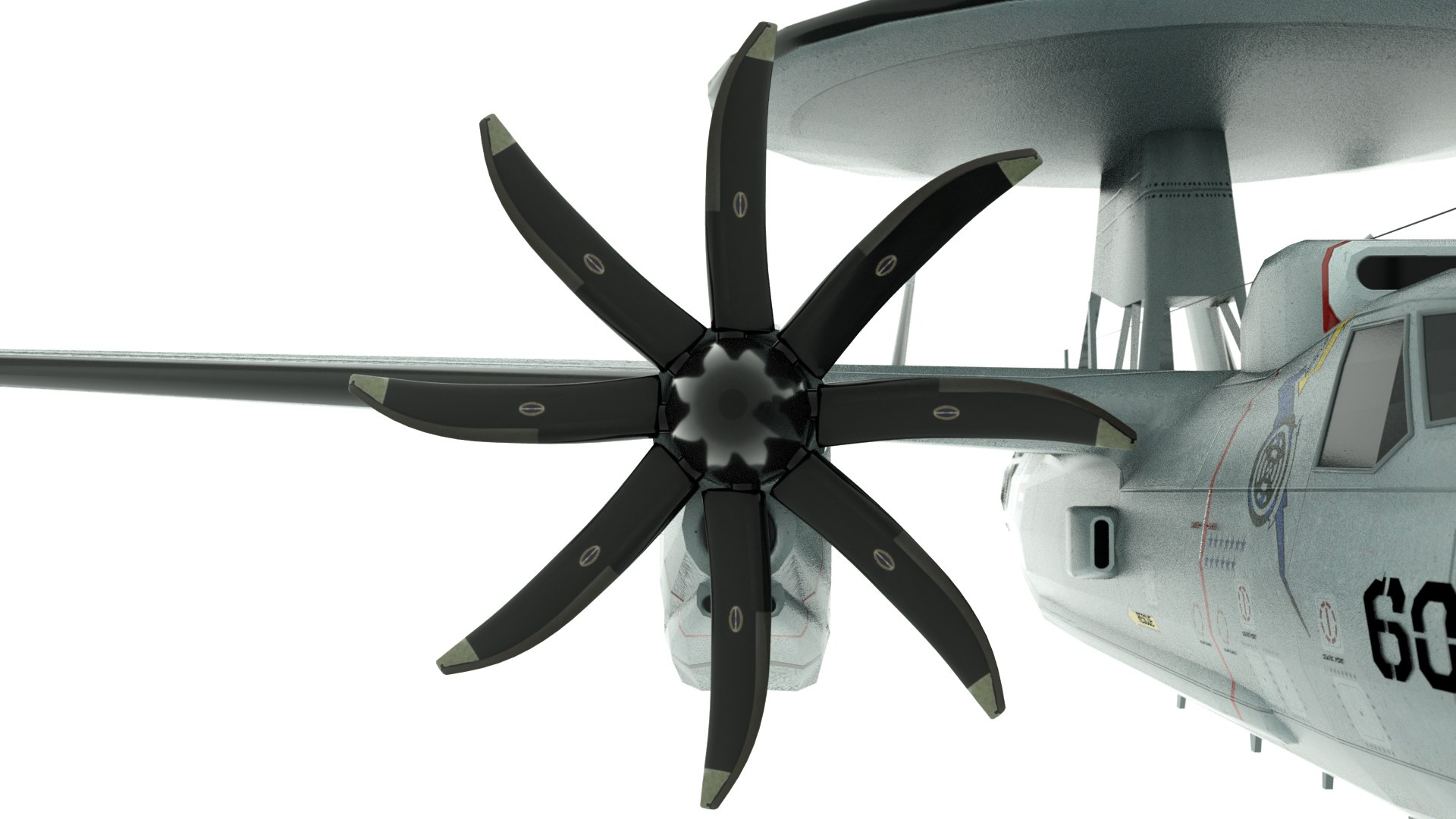 x military aircraft e-2c hawkeye https://p.turbosquid.com/ts-thumb/0D/6YsvSR/pfUQCgYA/14/jpg/1430483103/1920x1080/fit_q87/4dee4e7511c281538ccecb5b025968f04ca3197d/14.jpg