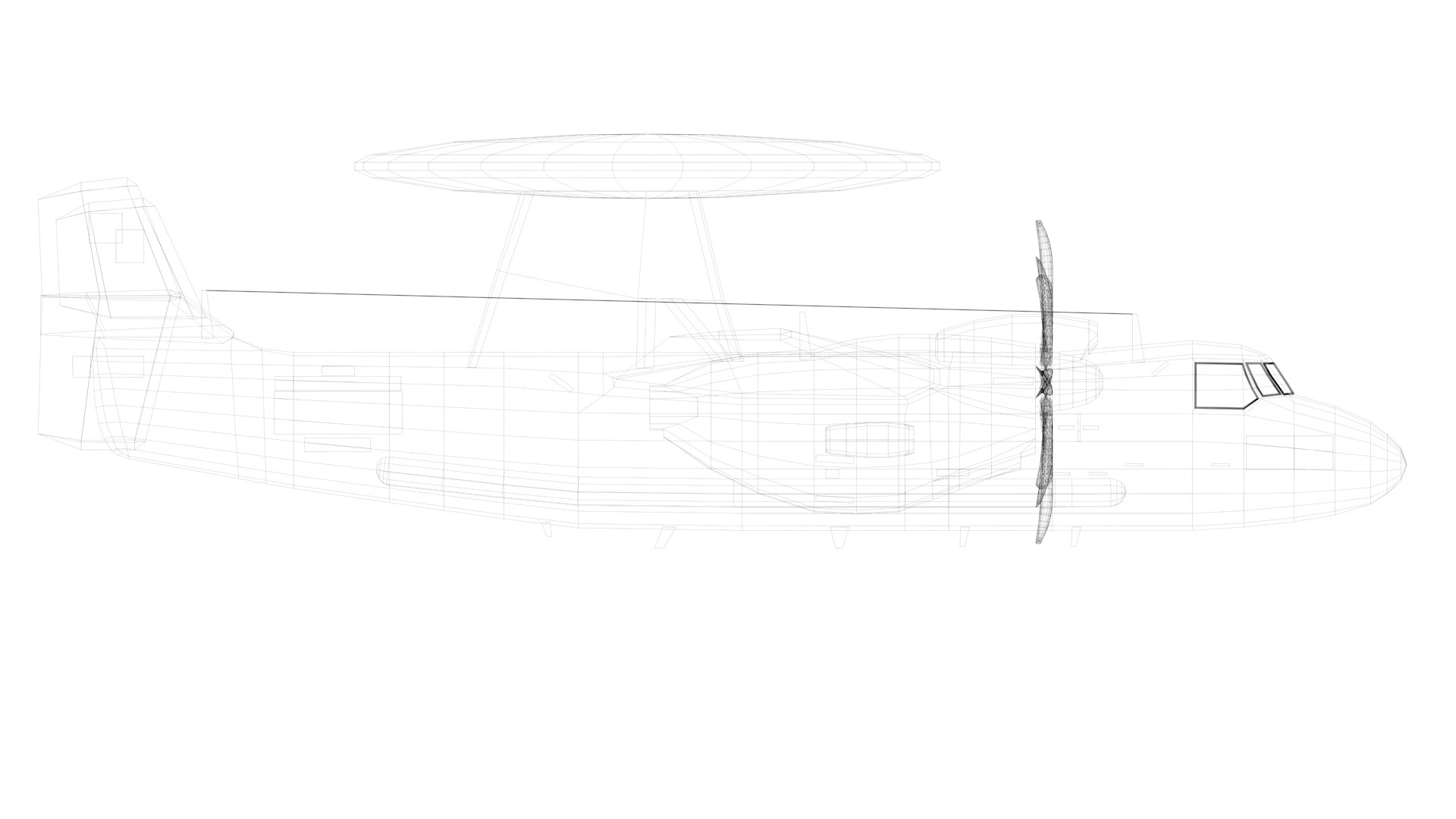 x military aircraft e-2c hawkeye https://p.turbosquid.com/ts-thumb/0D/6YsvSR/rNu65YyF/presh14/jpg/1430483283/1920x1080/fit_q87/56e33b474892a4085cad32361bdf4ab6b4bfd1ec/presh14.jpg