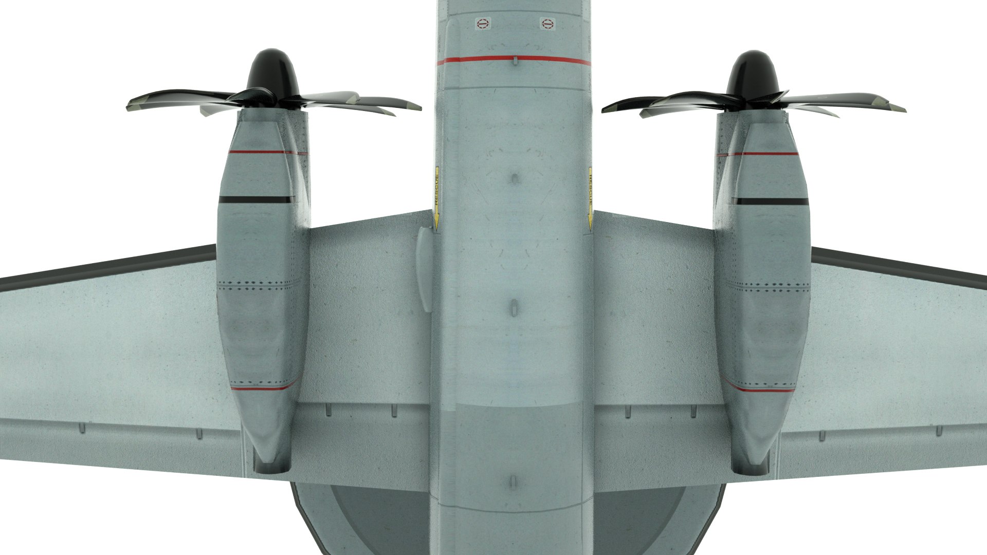 x military aircraft e-2c hawkeye https://p.turbosquid.com/ts-thumb/0D/6YsvSR/sM8VCDFE/20/jpg/1430483103/1920x1080/fit_q87/6d00cdd0474f0ef1dd52261f77d2a986f4a7bec5/20.jpg