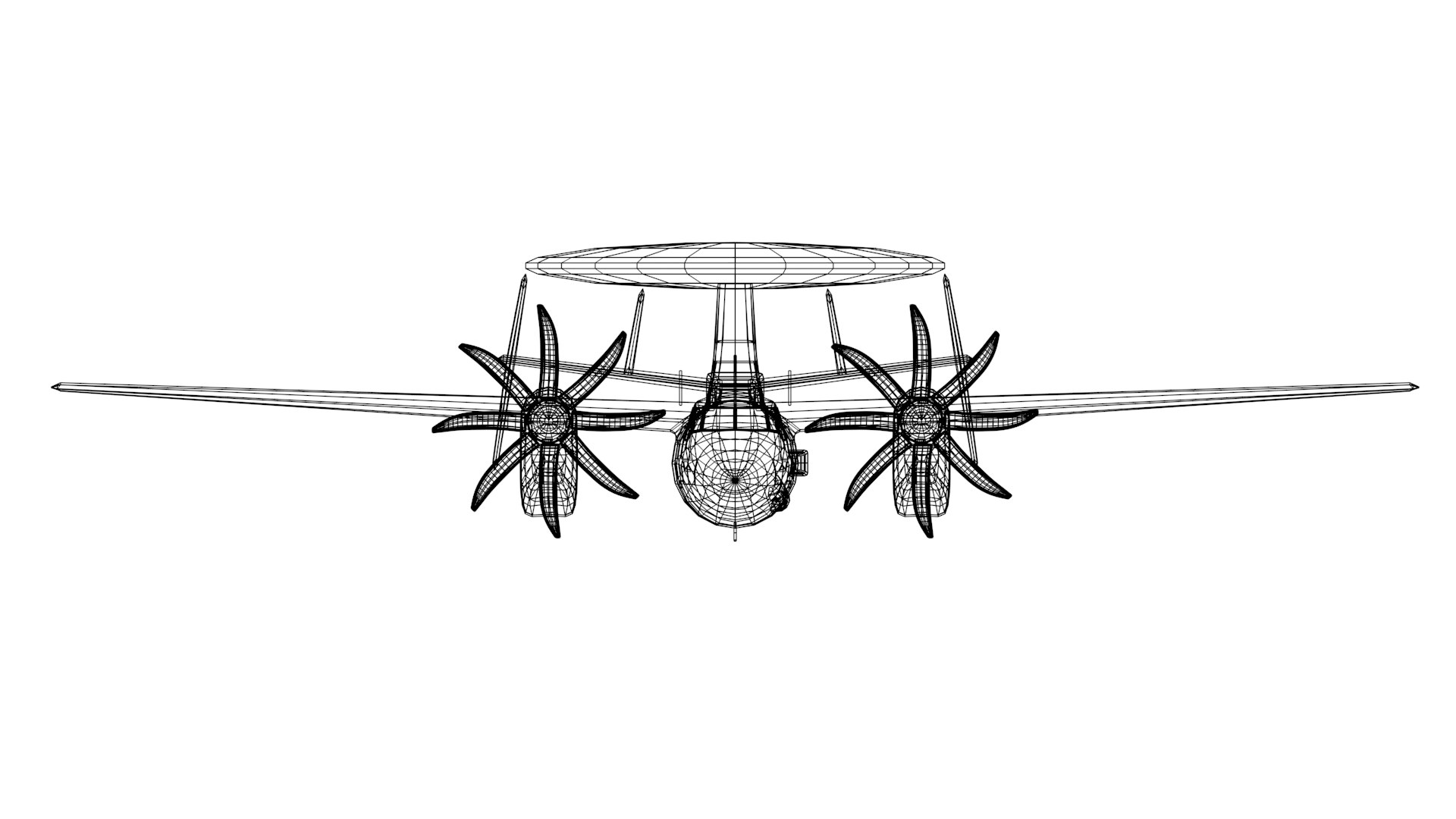 x military aircraft e-2c hawkeye https://p.turbosquid.com/ts-thumb/0D/6YsvSR/sbPuPtnz/presh01/jpg/1430483283/1920x1080/fit_q87/08f9d701c98114c15ffefff961317ce30ba26ed1/presh01.jpg