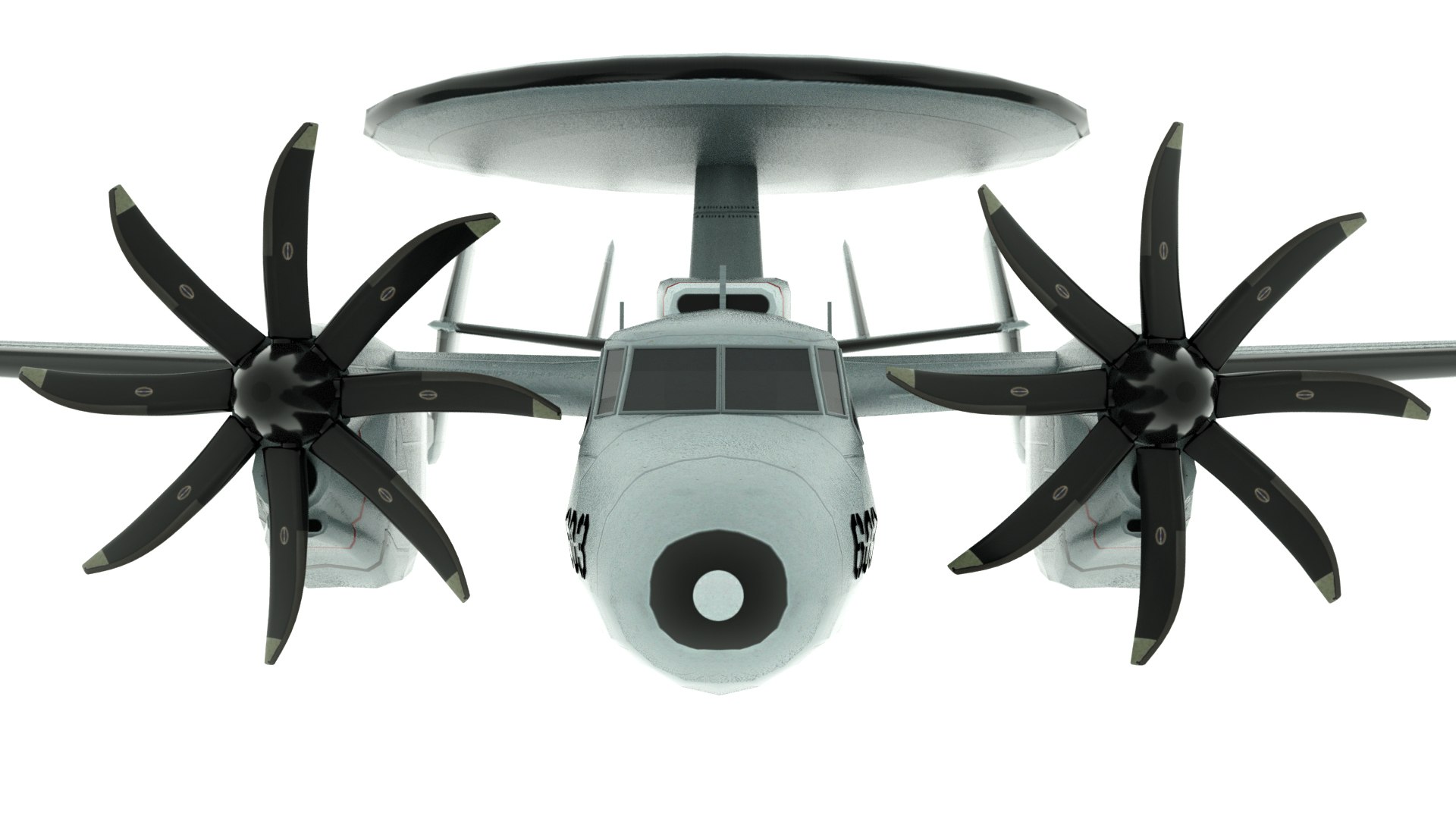 x military aircraft e-2c hawkeye https://p.turbosquid.com/ts-thumb/0D/6YsvSR/tIwBkaNE/2/jpg/1430483103/1920x1080/fit_q87/d3d0cd4a1f6c1736063d7711be56015f6dabef95/2.jpg