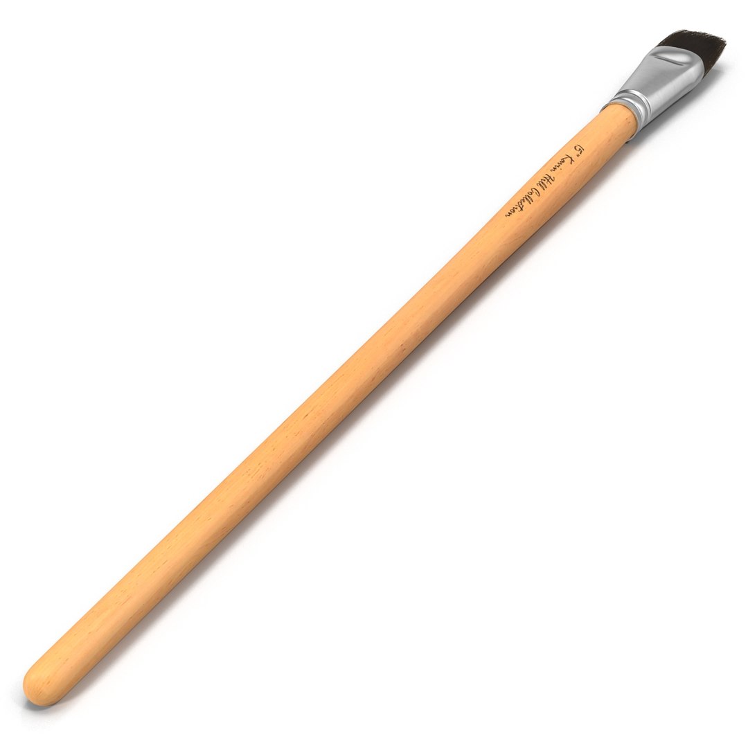 3d paint brush flat 2 https://p.turbosquid.com/ts-thumb/0D/78OAgX/2RZQHF7n/paintbrushflatwithfur3dmodel09/jpg/1444237954/1920x1080/fit_q87/2e11a1039e4c5bb5fd30d630df3c439e69823c19/paintbrushflatwithfur3dmodel09.jpg