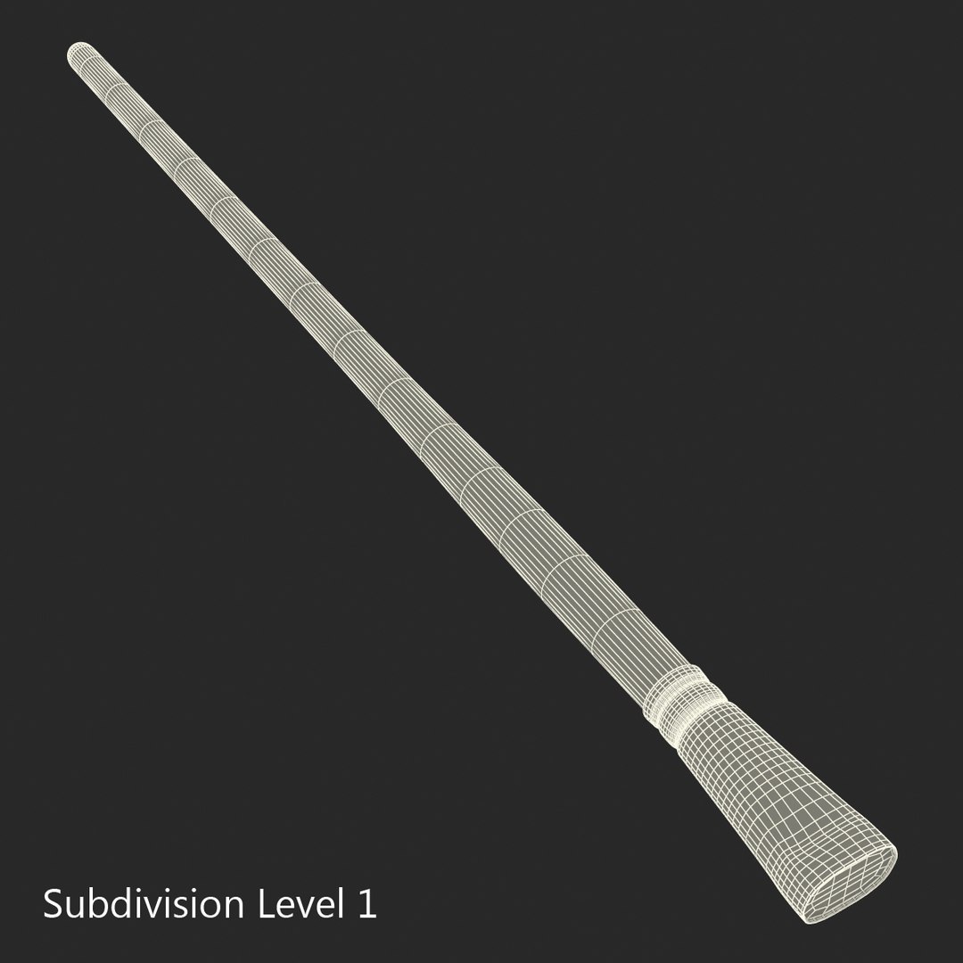 3d paint brush flat 2 https://p.turbosquid.com/ts-thumb/0D/78OAgX/3Dbj6LKm/paintbrushflatwithfur3dmodel16/jpg/1444237955/1920x1080/fit_q87/92fd4c7367bbe0126086a24c7c3e1e9ba8317239/paintbrushflatwithfur3dmodel16.jpg