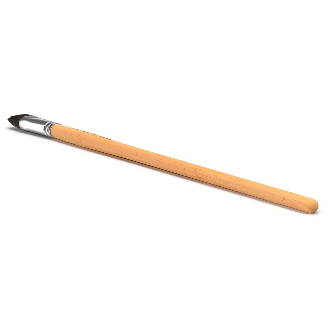 3d paint brush flat 2 https://p.turbosquid.com/ts-thumb/0D/78OAgX/DldBiOxB/paintbrushflatwithfur3dmodel10/jpg/1444237954/1920x1080/fit_q87/c36edcdbab957e367787dce53a55fe4627e2a52a/paintbrushflatwithfur3dmodel10.jpg