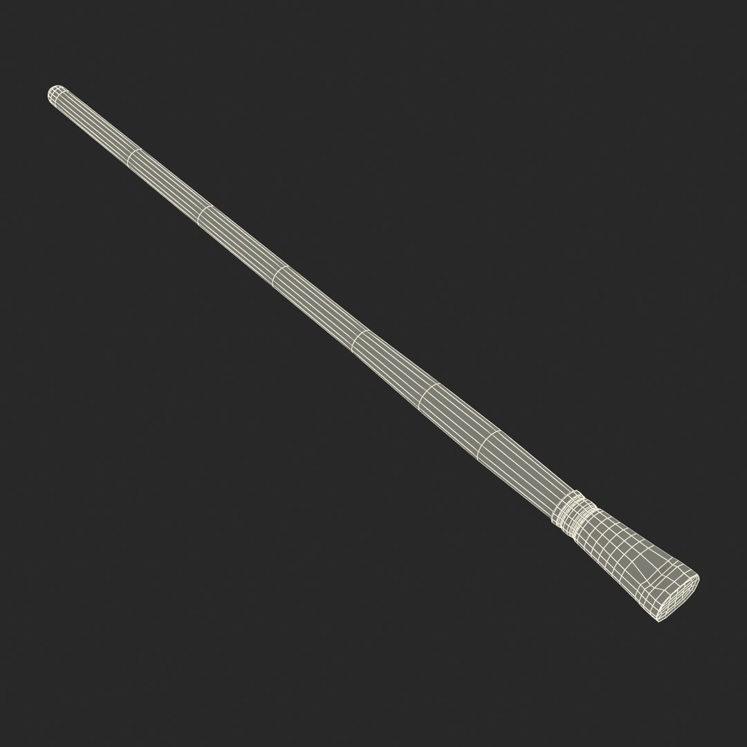 3d paint brush flat 2 https://p.turbosquid.com/ts-thumb/0D/78OAgX/GeNLgEeM/paintbrushflatwithfur3dmodel22/jpg/1444237955/1920x1080/fit_q87/62b5e9a8040b127dc95bb4c07fbd613b563e41b4/paintbrushflatwithfur3dmodel22.jpg