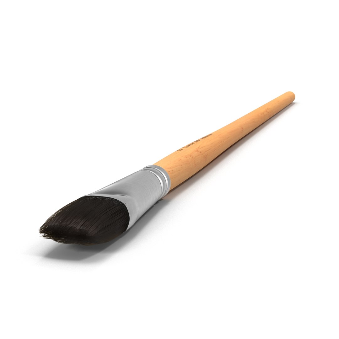 3d paint brush flat 2 https://p.turbosquid.com/ts-thumb/0D/78OAgX/R8rX9jDq/paintbrushflatwithfur3dmodel11/jpg/1444237954/1920x1080/fit_q87/fce3678e62a24235bbbb4758274f635967a07328/paintbrushflatwithfur3dmodel11.jpg