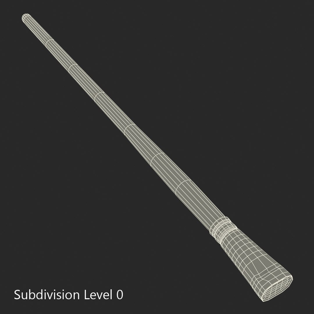 3d paint brush flat 2 https://p.turbosquid.com/ts-thumb/0D/78OAgX/UUGr1Hfz/paintbrushflatwithfur3dmodel15/jpg/1444237955/1920x1080/fit_q87/007942bc40933d0287629605d63abd7497eb501a/paintbrushflatwithfur3dmodel15.jpg