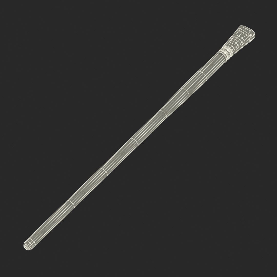 3d paint brush flat 2 https://p.turbosquid.com/ts-thumb/0D/78OAgX/qxM5m5XV/paintbrushflatwithfur3dmodel21/jpg/1444237955/1920x1080/fit_q87/40352475594d06eb2a1d57bd3048268f8f235623/paintbrushflatwithfur3dmodel21.jpg