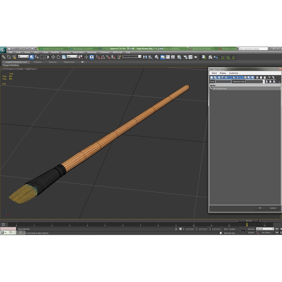 3d paint brush flat 2 https://p.turbosquid.com/ts-thumb/0D/78OAgX/tjoHiOQt/paintbrushflatwithfur3dmodel19/jpg/1444237955/1920x1080/fit_q87/34886c843516bc593d74c86931e3fafae65bbf26/paintbrushflatwithfur3dmodel19.jpg