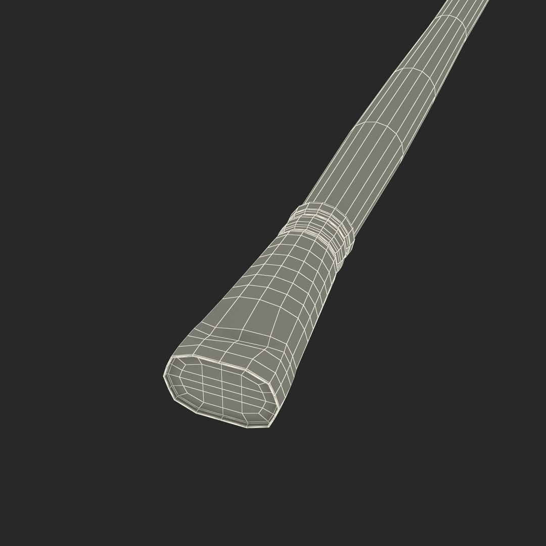 3d paint brush flat 2 https://p.turbosquid.com/ts-thumb/0D/78OAgX/wtXfAot1/paintbrushflatwithfur3dmodel26/jpg/1444237956/1920x1080/fit_q87/a97cce9e92cbca76193f883989435b44a5ac3de4/paintbrushflatwithfur3dmodel26.jpg
