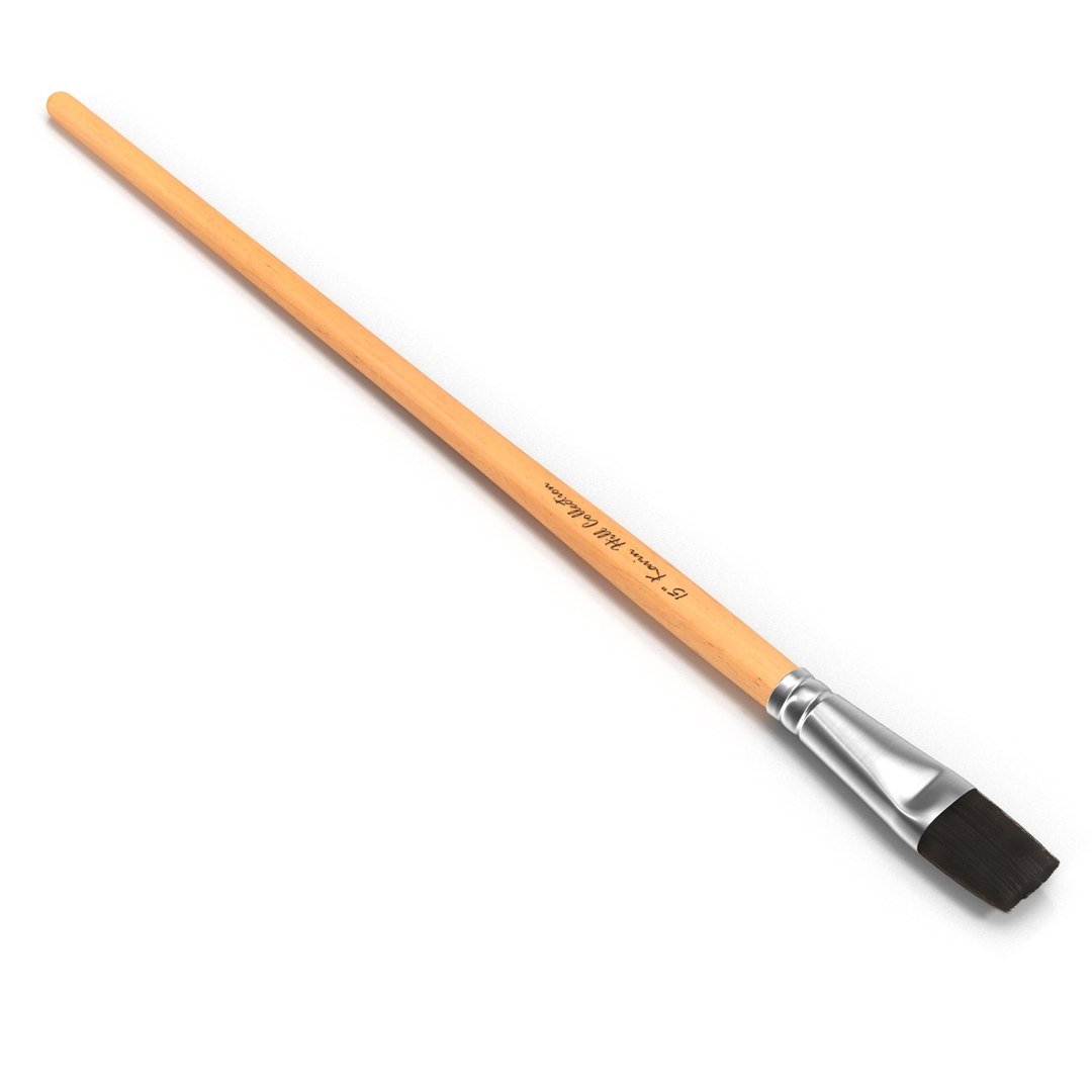 3d paint brush flat 2 https://p.turbosquid.com/ts-thumb/0D/78OAgX/wvjgkQk5/paintbrushflatwithfur3dmodel06/jpg/1444237954/1920x1080/fit_q87/ce74d23274cc4877dec69e80e9232a6af90c37ff/paintbrushflatwithfur3dmodel06.jpg
