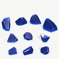 Crystal Set