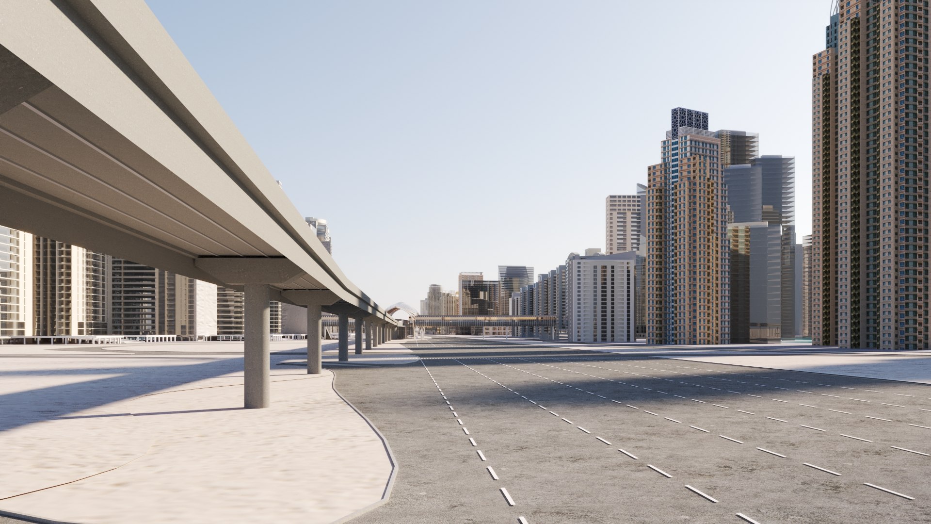 Dubai V4 3D model https://p.turbosquid.com/ts-thumb/0D/BGnlhu/4h/1/jpg/1687883069/1920x1080/fit_q87/8d180f9b7ea7906b66cc0d2e87e5f5e26ae894b5/1.jpg