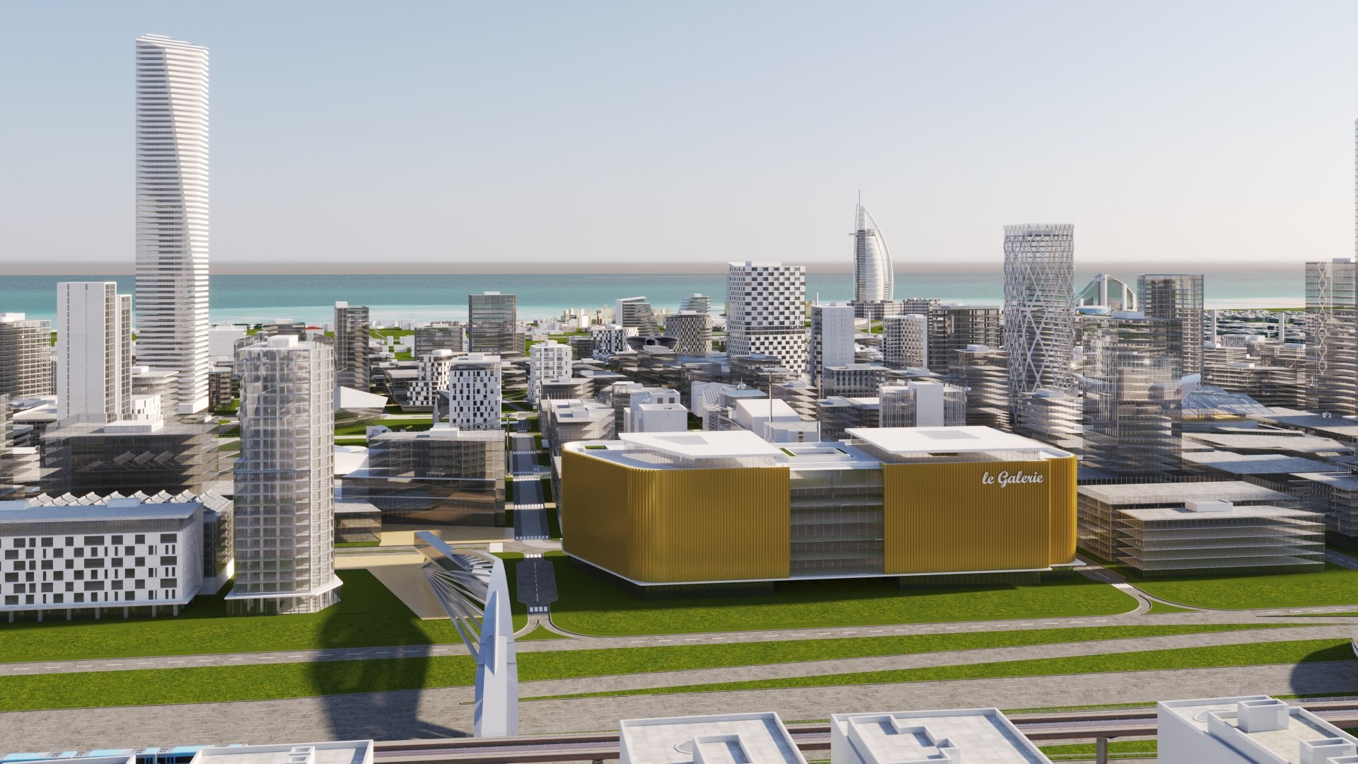 Dubai V4 3D model https://p.turbosquid.com/ts-thumb/0D/BGnlhu/P6/e/jpg/1687883362/1920x1080/fit_q87/6305793e153065c789e1f51a719fb3aa16a81596/e.jpg