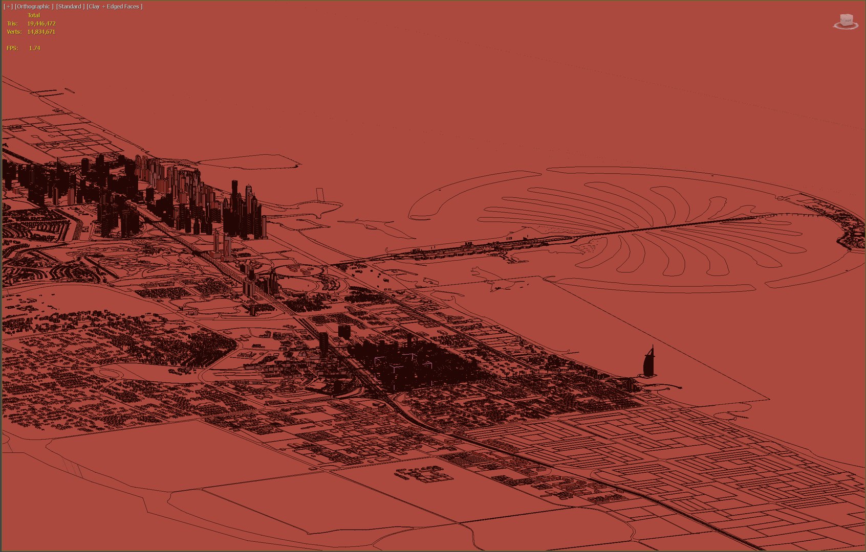 Dubai V4 3D model https://p.turbosquid.com/ts-thumb/0D/BGnlhu/kp/wire/png/1677827362/1920x1080/fit_q87/f38673d6e881337bd21fe72079ed40fe7bb0f231/wire.jpg