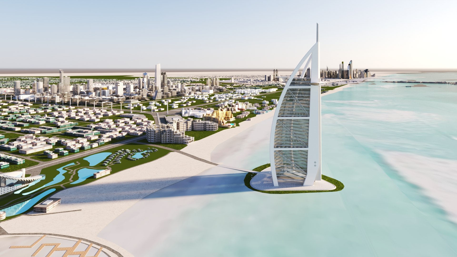 Dubai V4 3D model https://p.turbosquid.com/ts-thumb/0D/BGnlhu/l9/f/jpg/1687883403/1920x1080/fit_q87/21c639ecaf9f1c55f4f6085afc16247e0cb1ec5c/f.jpg