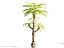 Jurassic Trees Animated Pack