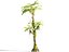 Jurassic Trees Animated Pack