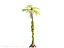 Jurassic Trees Animated Pack
