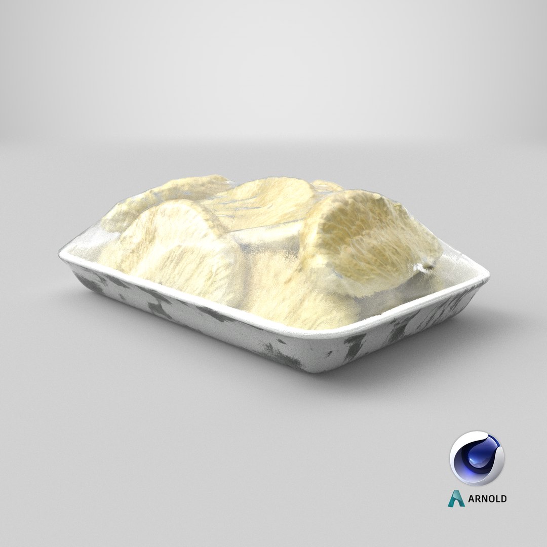 3D model Pomelo Fruit Package 02 https://p.turbosquid.com/ts-thumb/0D/J7V9p5/0n/stemcell_cinema_4d_arnold_render/png/1745938583/1920x1080/fit_q87/ce910237ada7412e3f9c83175cbd06949e697514/stemcell_cinema_4d_arnold_render.jpg