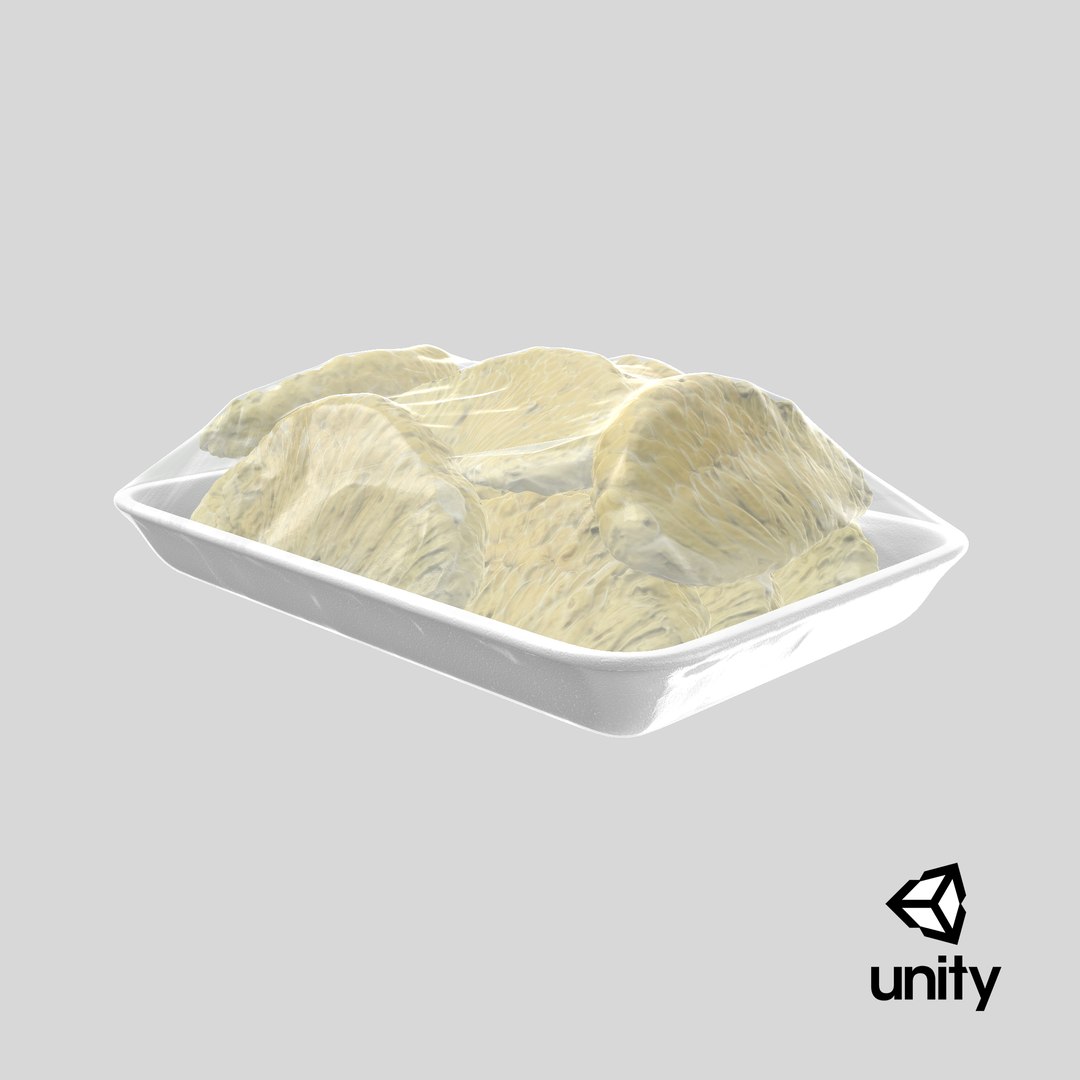 3D model Pomelo Fruit Package 02 https://p.turbosquid.com/ts-thumb/0D/J7V9p5/5e/stemcell_unity_render/png/1745938591/1920x1080/fit_q87/4c1910a0c8195252dce5cef3a6edc6cde3520eb1/stemcell_unity_render.jpg