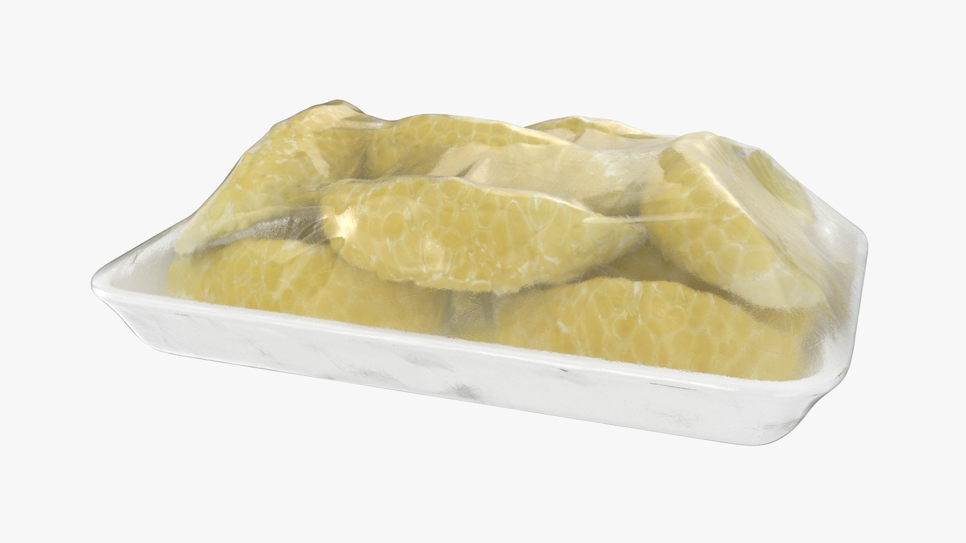 3D model Pomelo Fruit Package 02 https://p.turbosquid.com/ts-thumb/0D/J7V9p5/9b/pomelopack2_b0014/jpg/1745426870/1920x1080/fit_q87/1de6e3343656091d6b15d1c3382a3bf6a3f74e63/pomelopack2_b0014.jpg