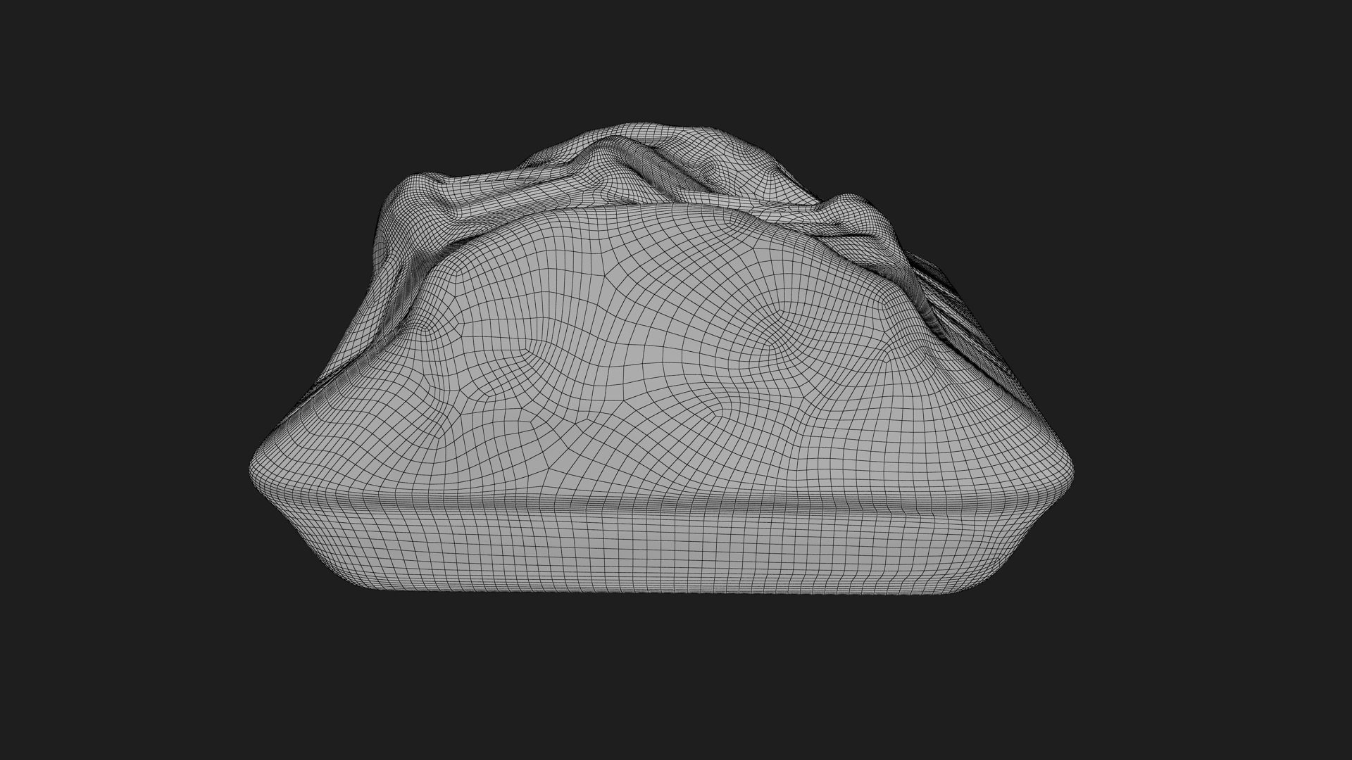 3D model Pomelo Fruit Package 02 https://p.turbosquid.com/ts-thumb/0D/J7V9p5/Au/pomelopack2_g0003/jpg/1745426877/1920x1080/fit_q87/a61bf0757bf46e1db24d1160fb2ba4cde4b84b05/pomelopack2_g0003.jpg