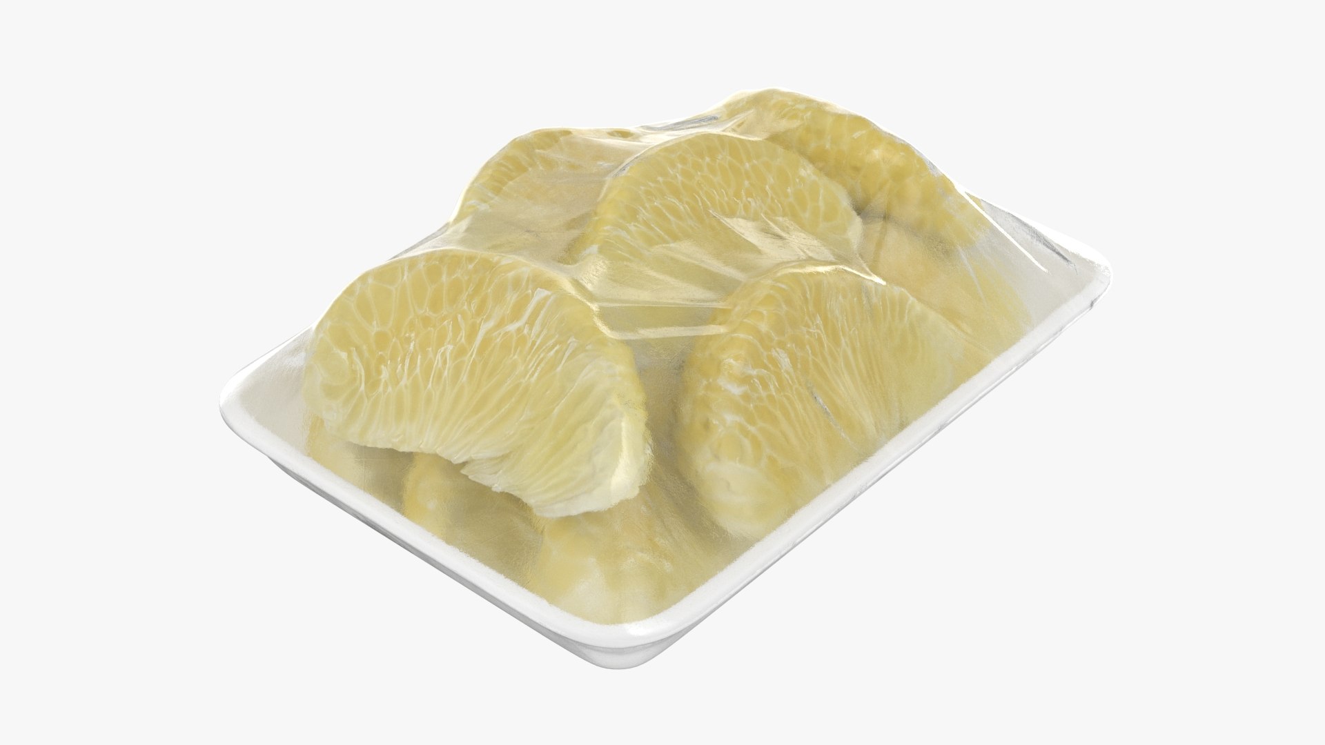 3D model Pomelo Fruit Package 02 https://p.turbosquid.com/ts-thumb/0D/J7V9p5/K1/pomelopack2_b0004/jpg/1745426867/1920x1080/fit_q87/e32fd171c58ad62f29a507b2754957f07f25cf5b/pomelopack2_b0004.jpg