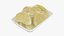 Pomelo Fruit Package 02
