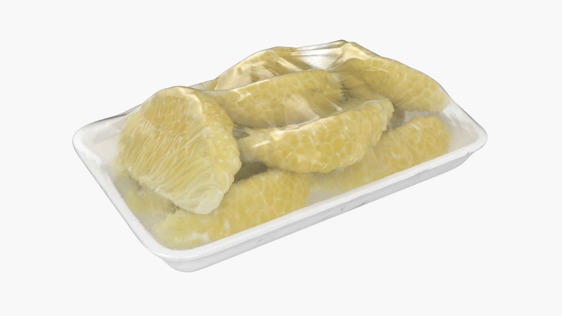 3D model Pomelo Fruit Package 02 https://p.turbosquid.com/ts-thumb/0D/J7V9p5/LO/pomelopack2_b0006/jpg/1745426868/1920x1080/fit_q87/f45dab8caa81bac211a5446613d14d4d5e1d8831/pomelopack2_b0006.jpg