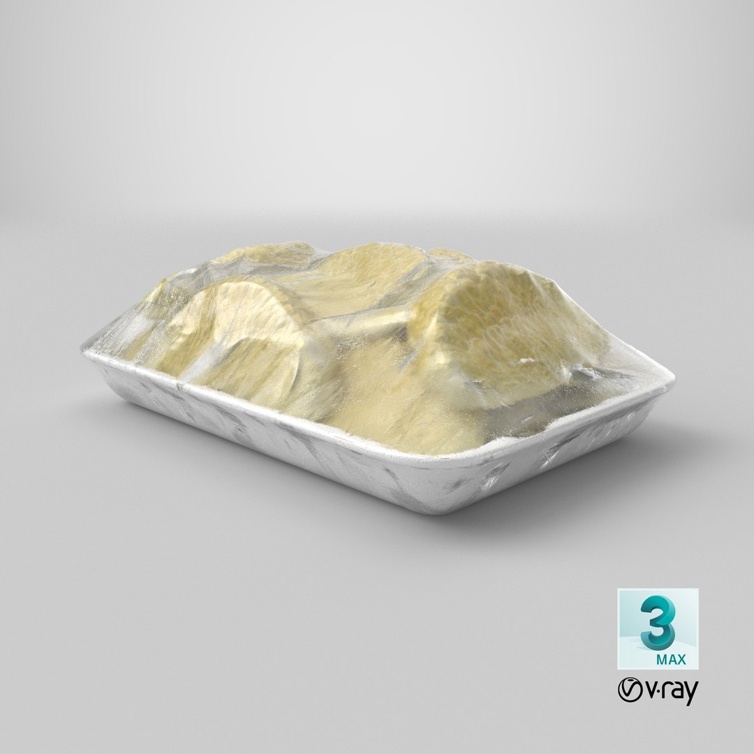 3D model Pomelo Fruit Package 02 https://p.turbosquid.com/ts-thumb/0D/J7V9p5/aj/stemcell_max_vray_render/png/1745938586/1920x1080/fit_q87/6bf6c041d67318163ce3baf1d253fc76c8f8ce7c/stemcell_max_vray_render.jpg